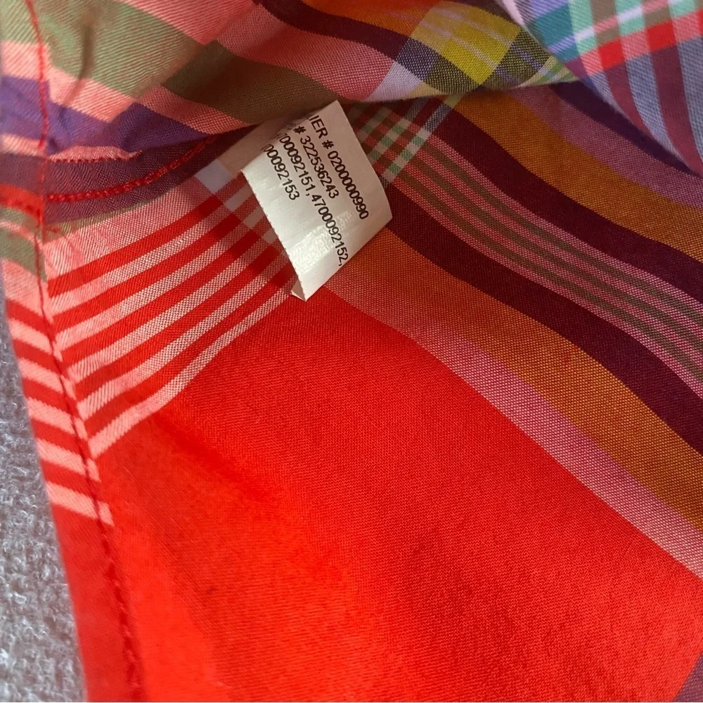 Ralph Lauren excellent 100%